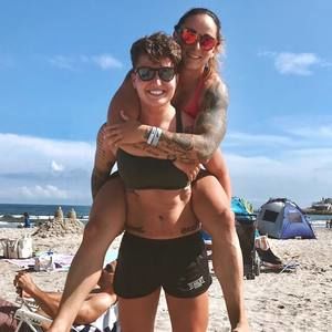 Meet your Posher, Raquel